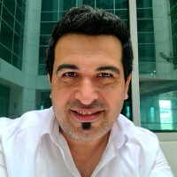 Hasan Bayram