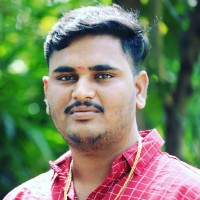 Ganesh Rathod