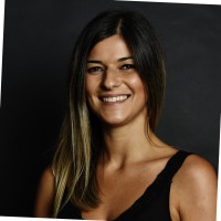 Sandra Gomes