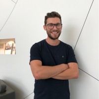 Patrick Steinschifter