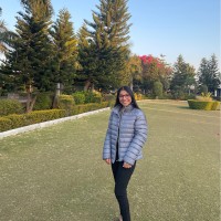 Khushi Khandelwal