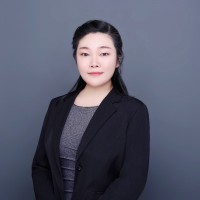 Luna Wang