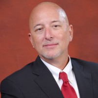 Michael Higgs