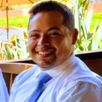 Alberto S.