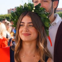 Anna Lisa Bo