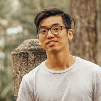 Quang-Tri Phan