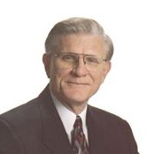 Robert Oglesby