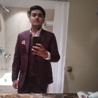 Sameer Gupta