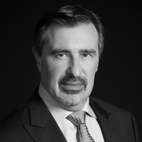 Jean-Claude Rainville