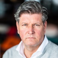 Lars Klumpes - CISSP ✔