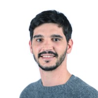 Emiliano Zuázquita