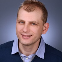 Fahri Eryüksel