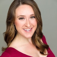 Alyssa Evers