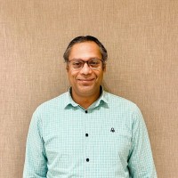 Walid shabaan Mohamed