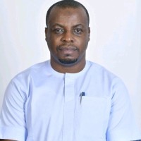 Oladele W. Kayode
