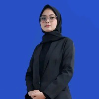 Anisa Nur Widya