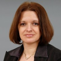 Albena Viyachka