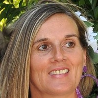 Elena Bueno García