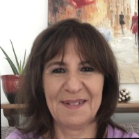 therese rizkallah