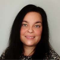 Susana Buch