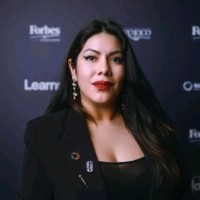 Ximena Málaga Palacio