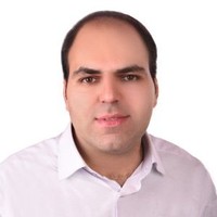 Matt Mirsadeghi