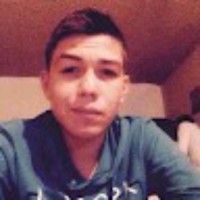 Josue Emanuel Martínez Sanchez