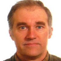 Philippe Castelain