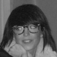 Ilaria Puddu
