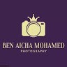 Benaicha photography