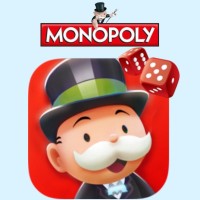 Monopoly Go Free Dice Links mila