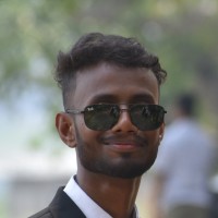 Thakur Prasad Rout