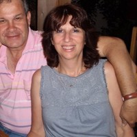 Bracha Markus