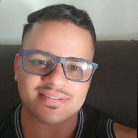 Erick P.