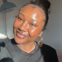 Zahara W.