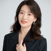 Miranda Hu