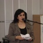 Dalal Sleiman