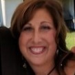 Judy Lewis