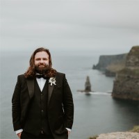 Eoin Murphy