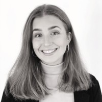 Ebba Claesson