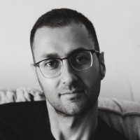 Ilya S.