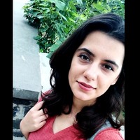 Ayşenur AKBULUT