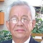Julio Martinez Garay