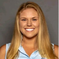 Sarah Noonan