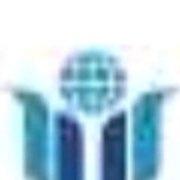Reesha General Trading LLC