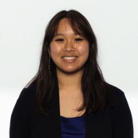 Thu Pham