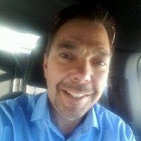 Robert Schmidt