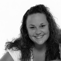 Katie Dale, Mba