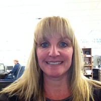 Pam Grams