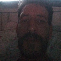 Giovani Dos Santos Lopes
